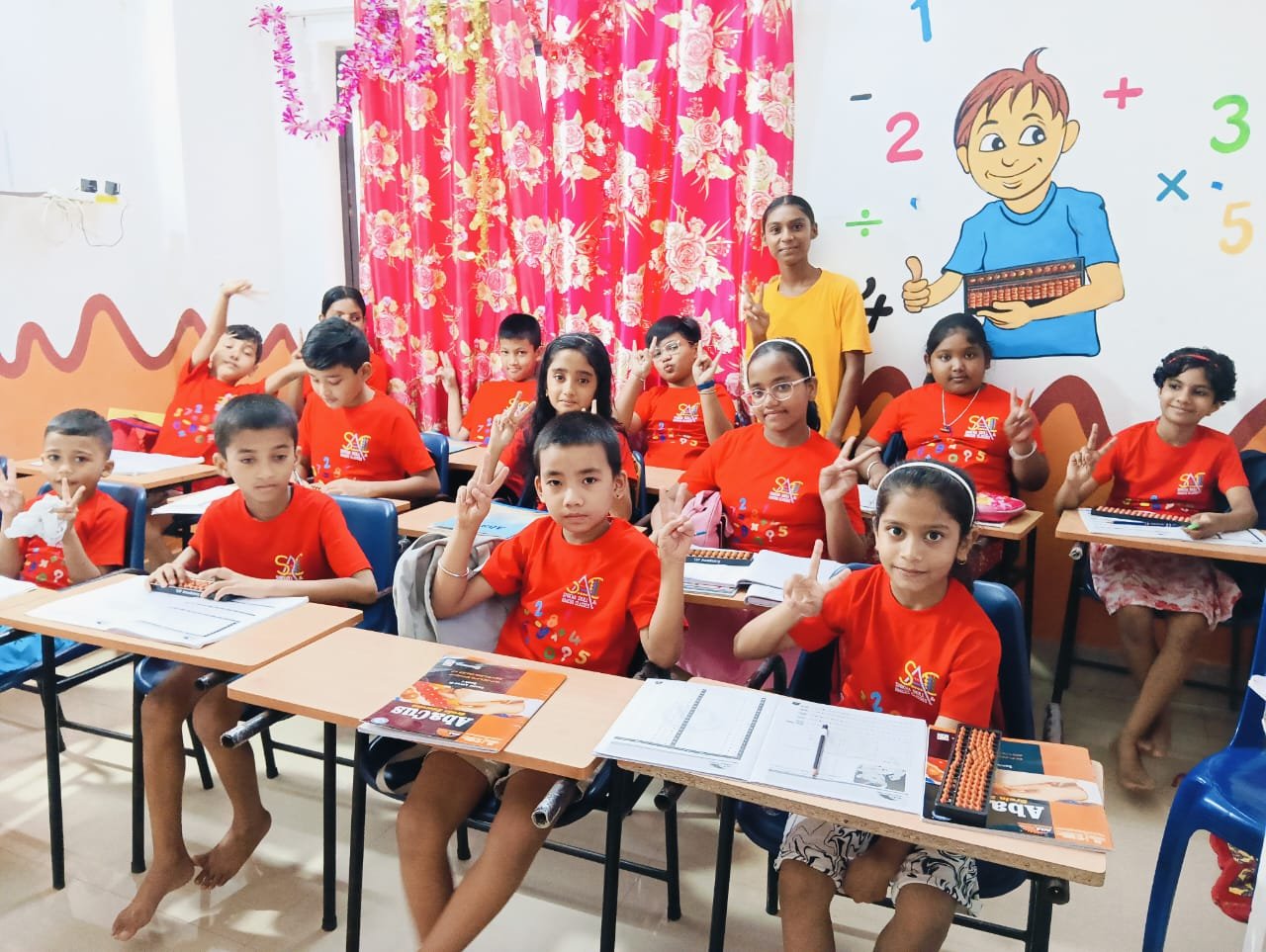 whatsapp image 2026 02 02 at 6.14.05 pm