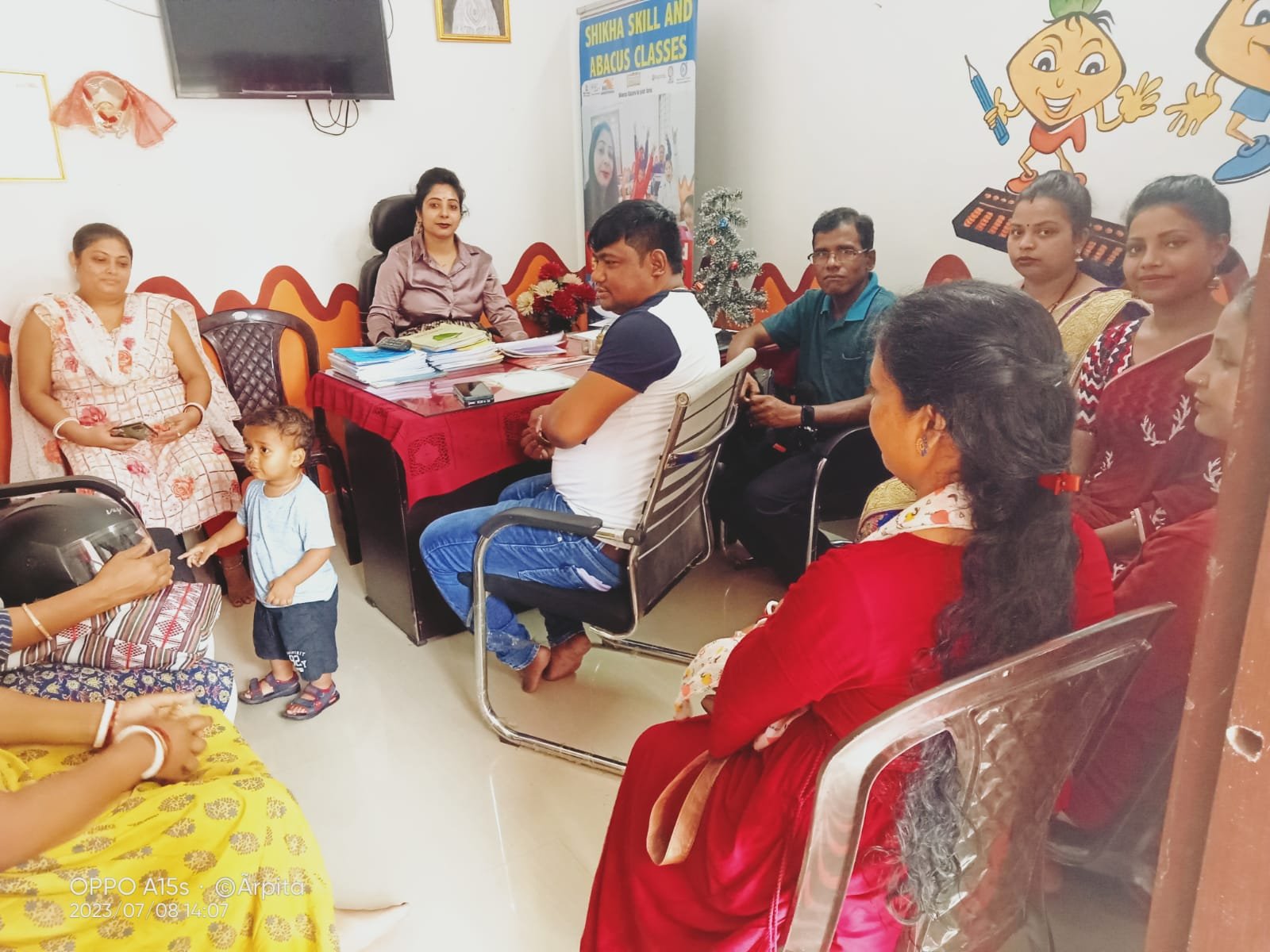 whatsapp image 2026 02 03 at 1.26.43 pm