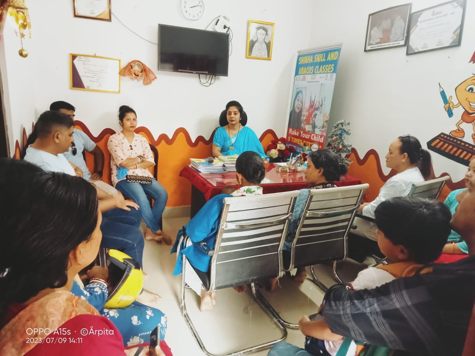 whatsapp image 2026 02 03 at 1.26.44 pm (1)