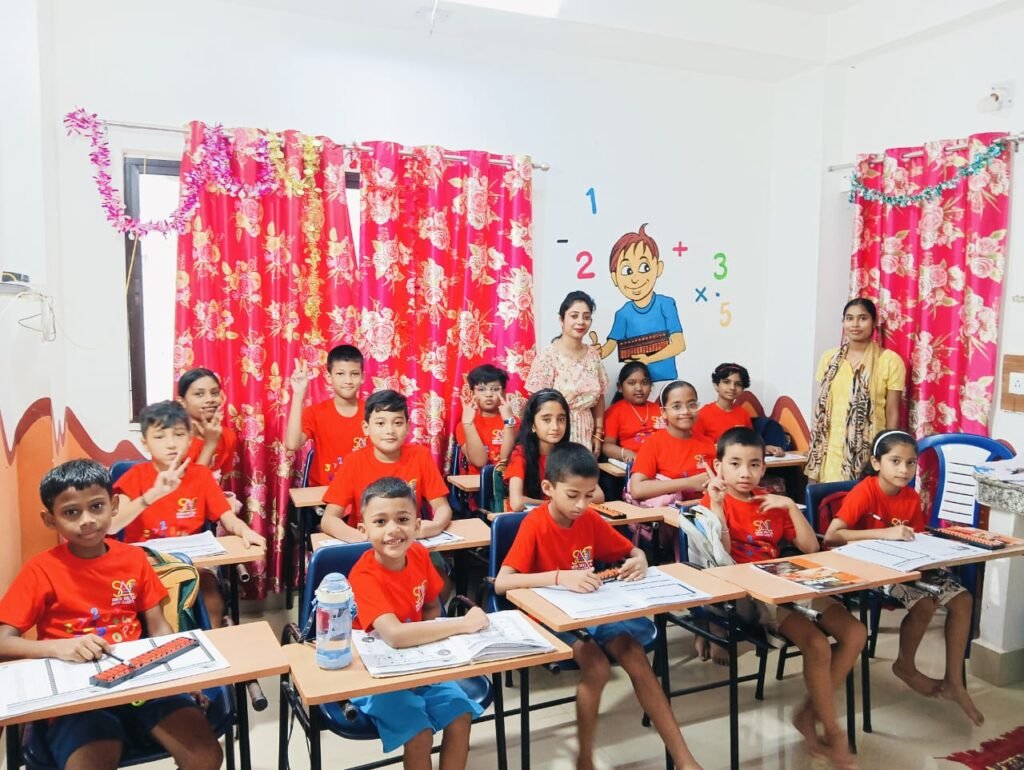 whatsapp image 2026 02 03 at 1.29.13 pm