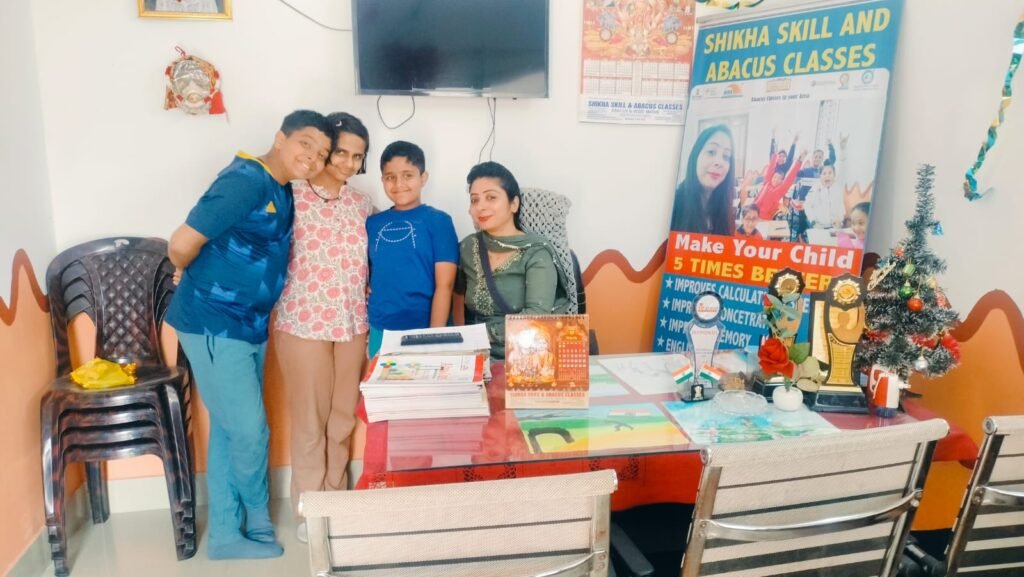 whatsapp image 2026 02 05 at 12.33.28 pm (1)