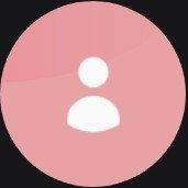 whatsapp image 2026 03 26 at 10.05.30 pm